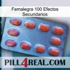 Femalegra 100 Side Effects 06